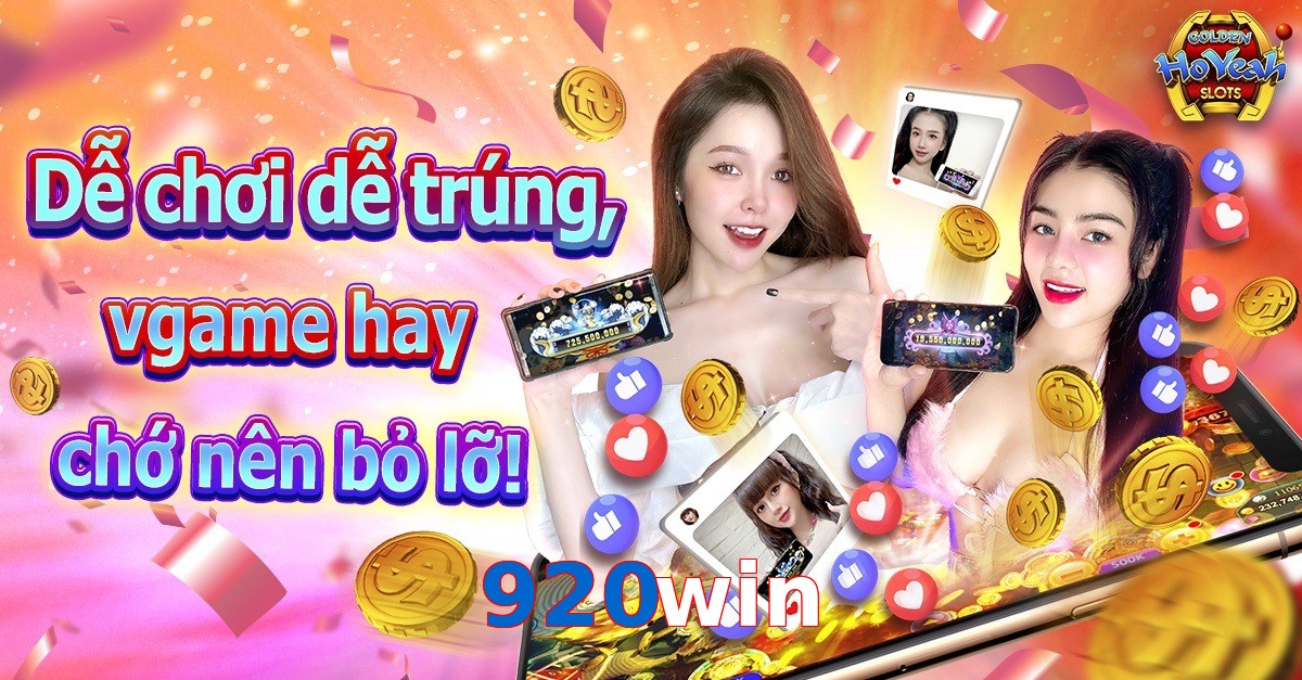 920win