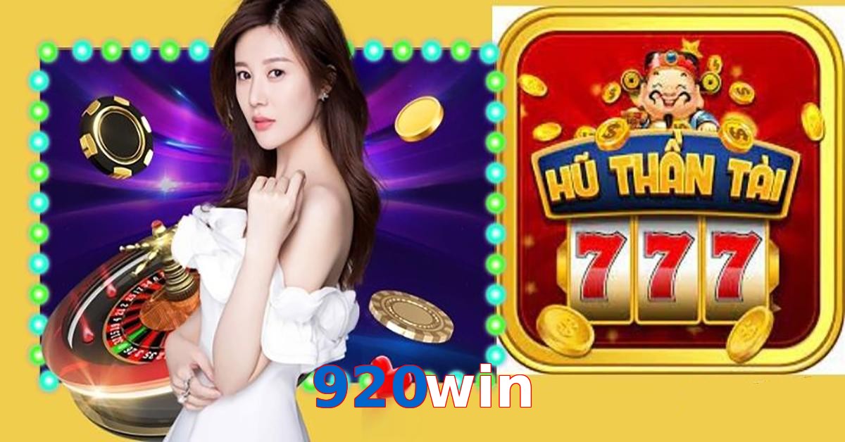 920win