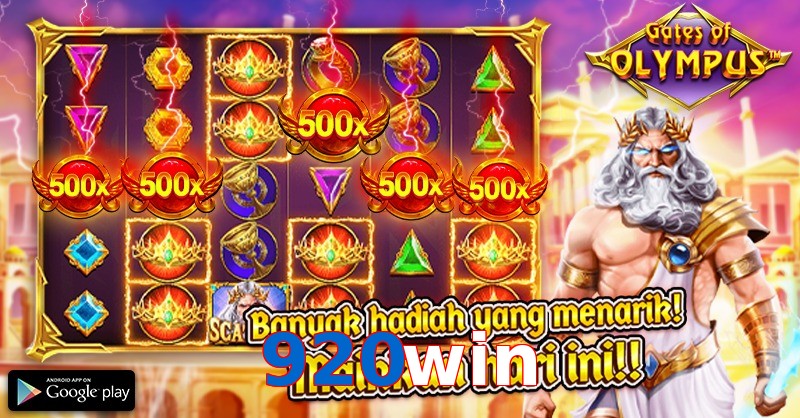 920win
