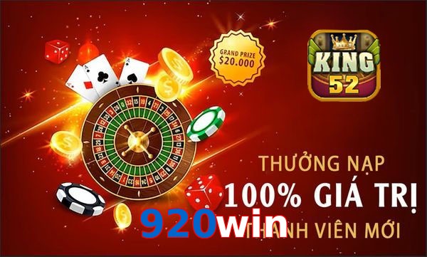 920win