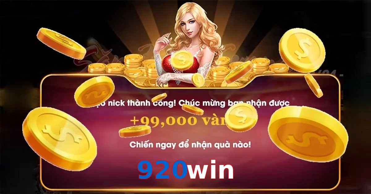 920win