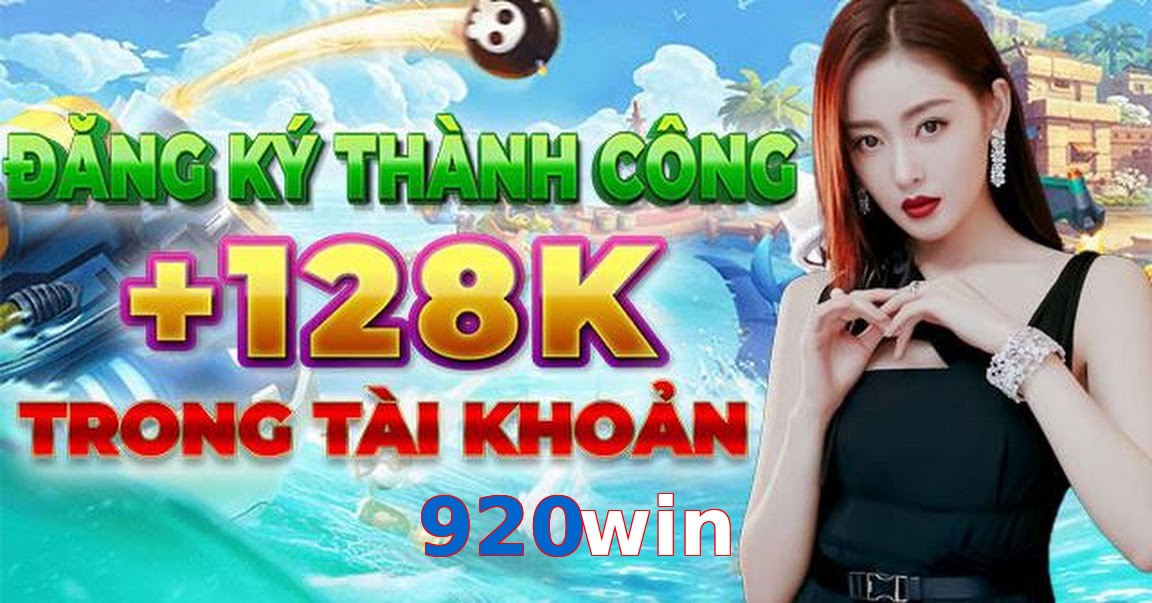 920win