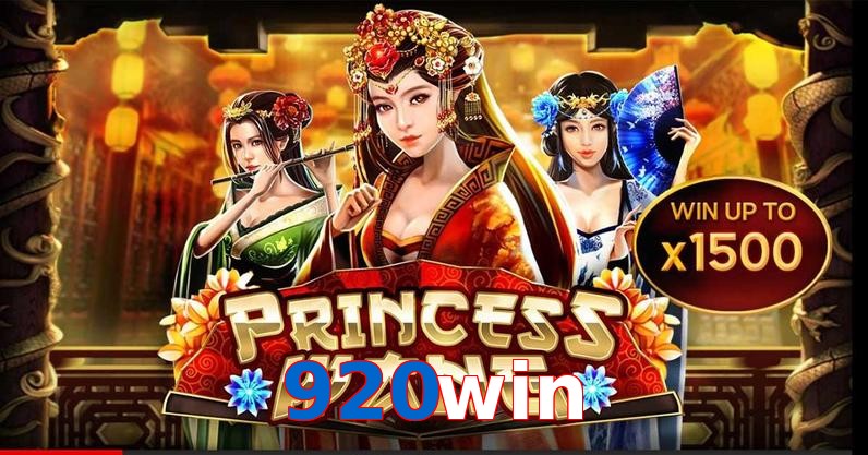 920win