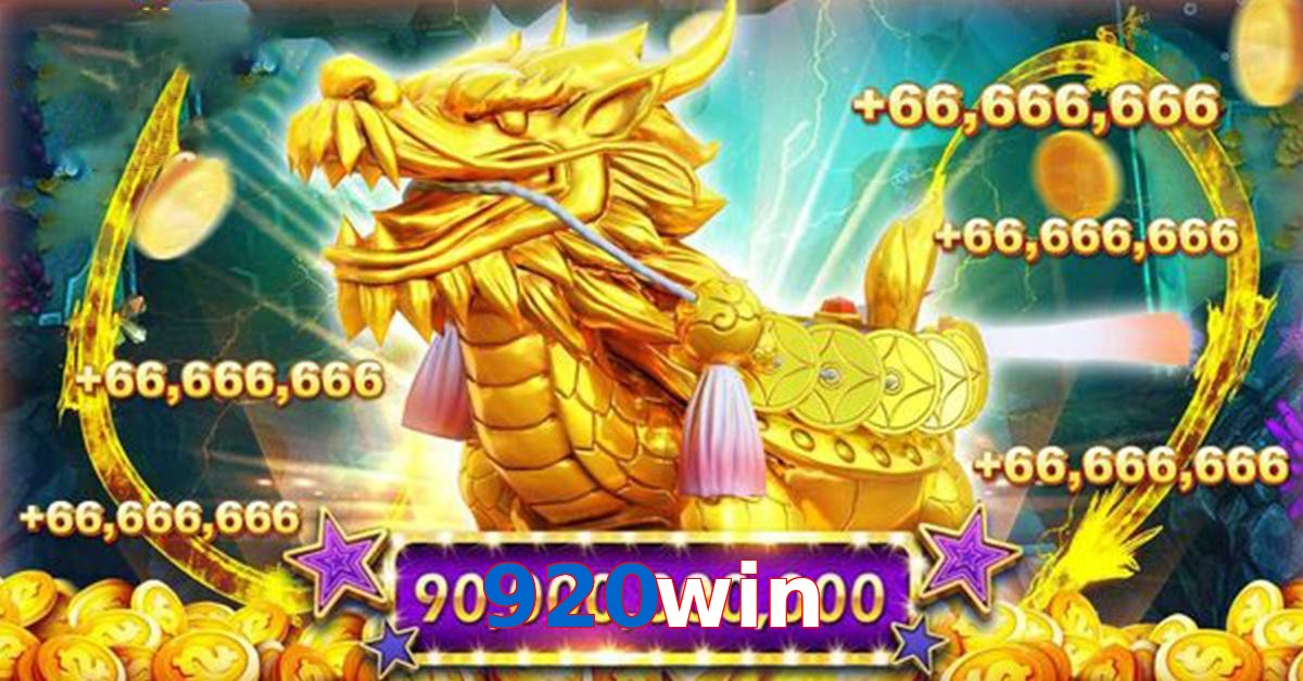 920win