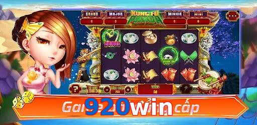 920win