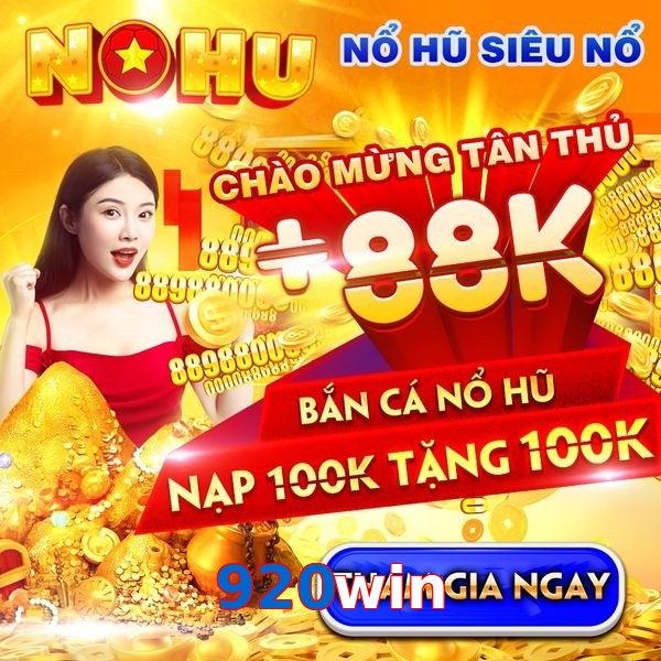 920win