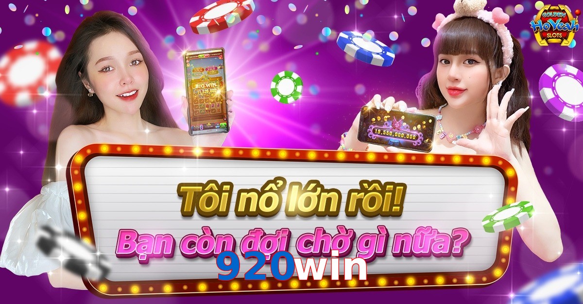 920win