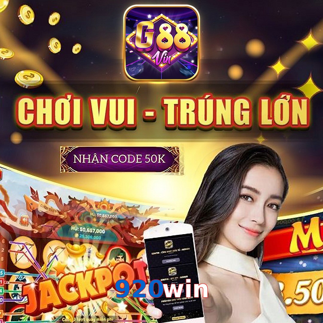 920win