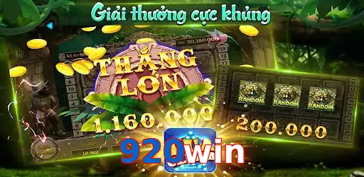 920win