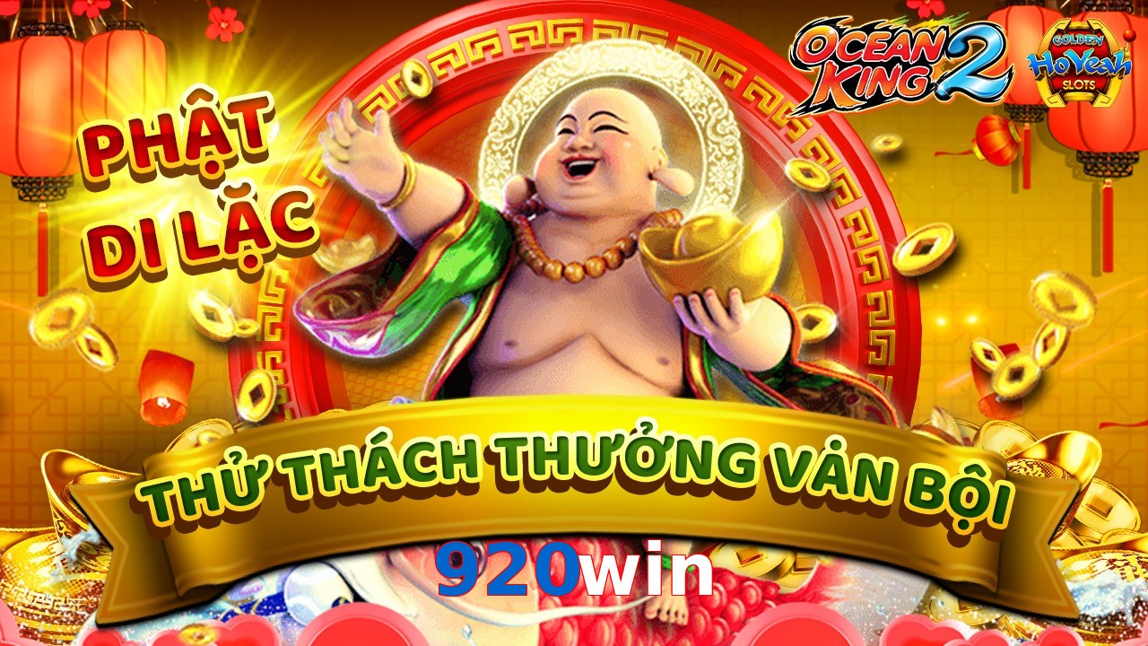 920win