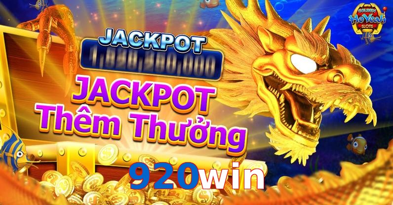 920win