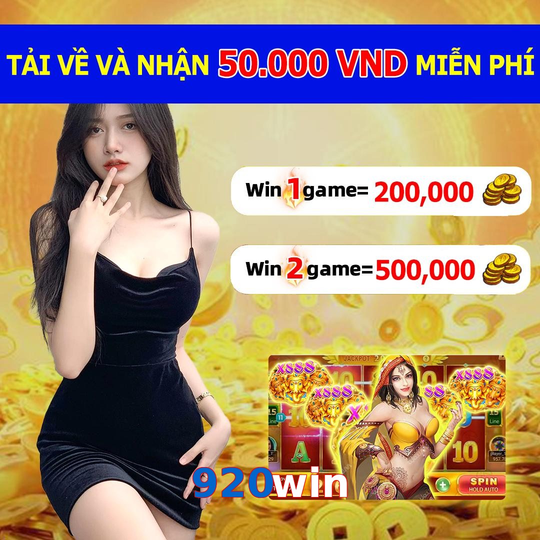 920win