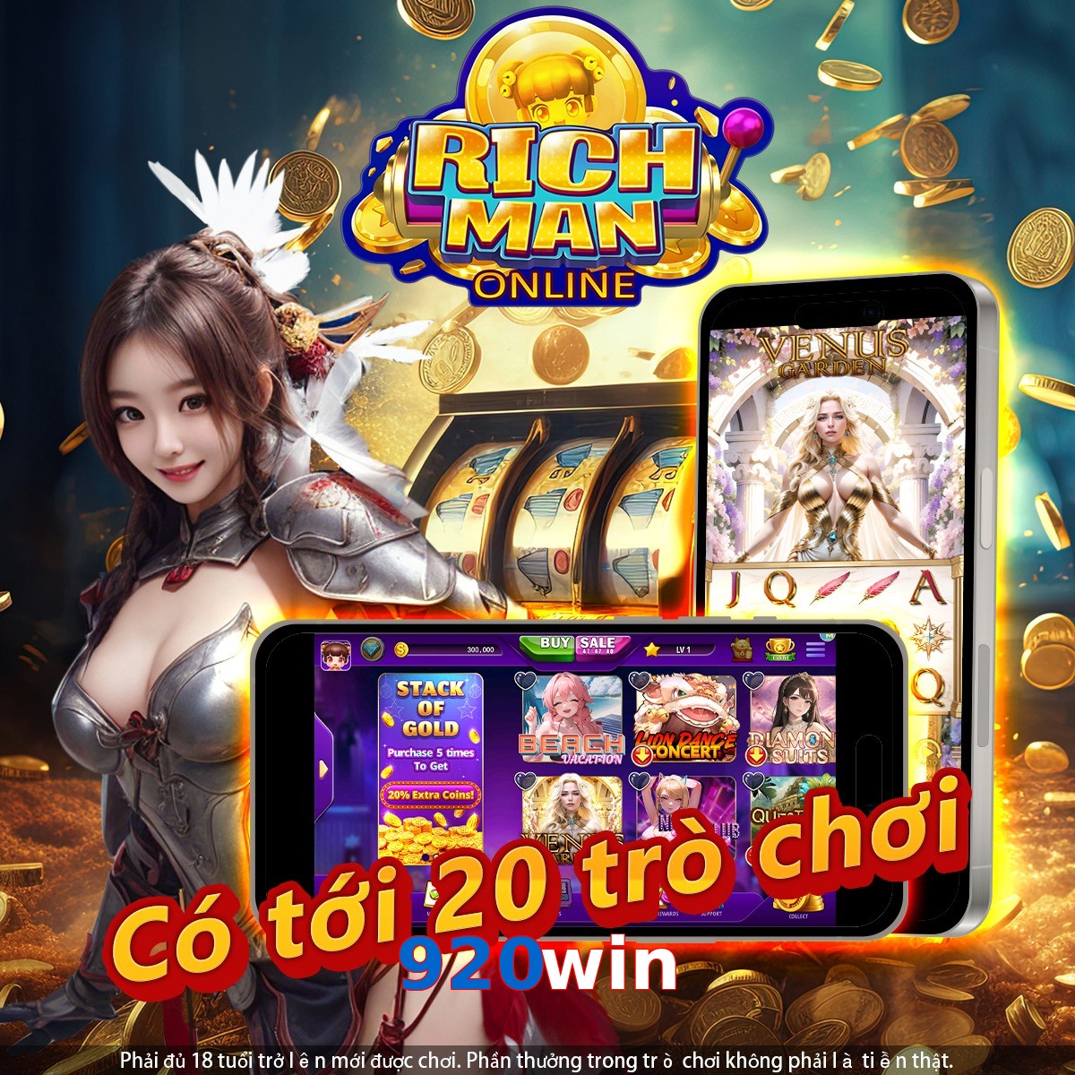 920win