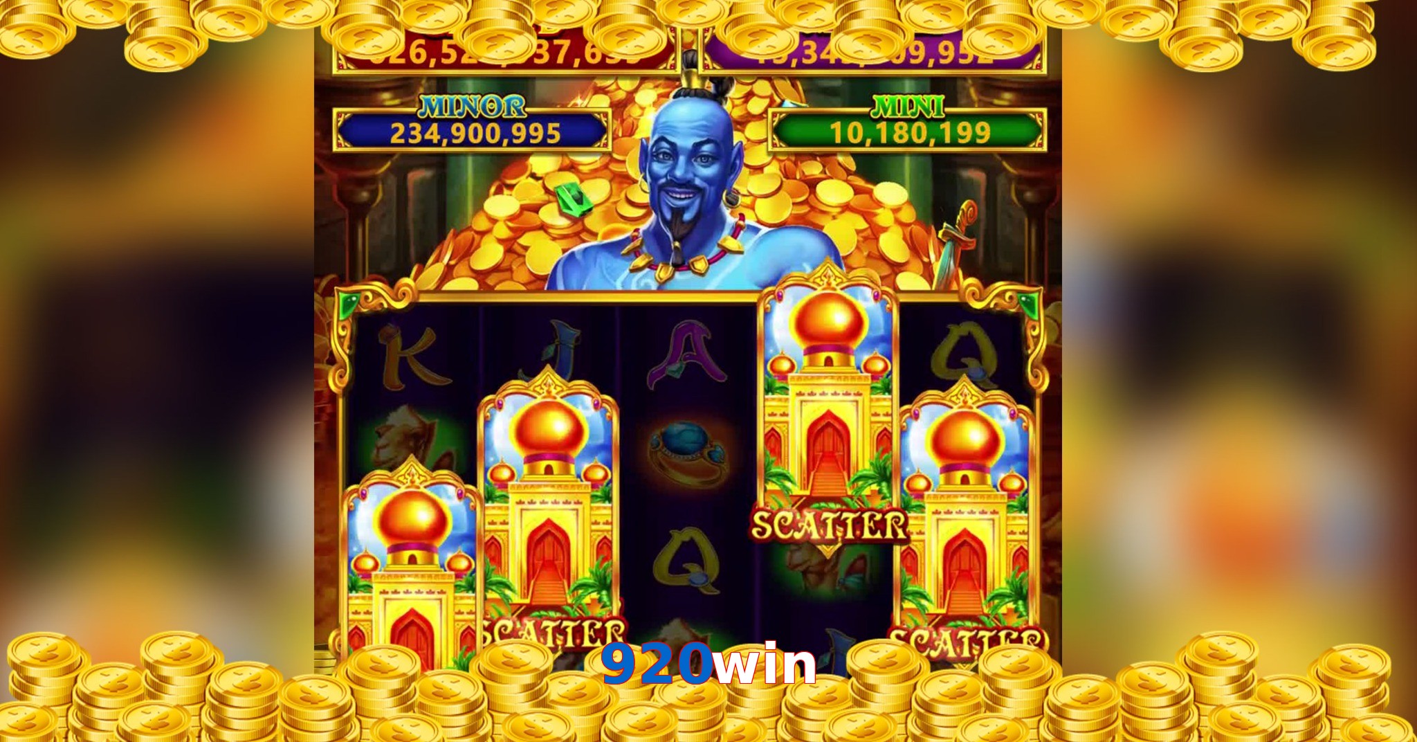 920win