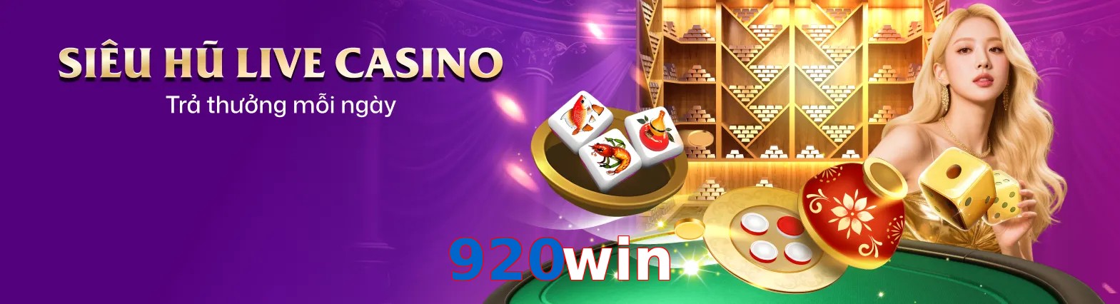 920win