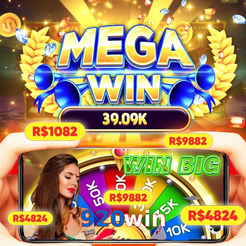 920win