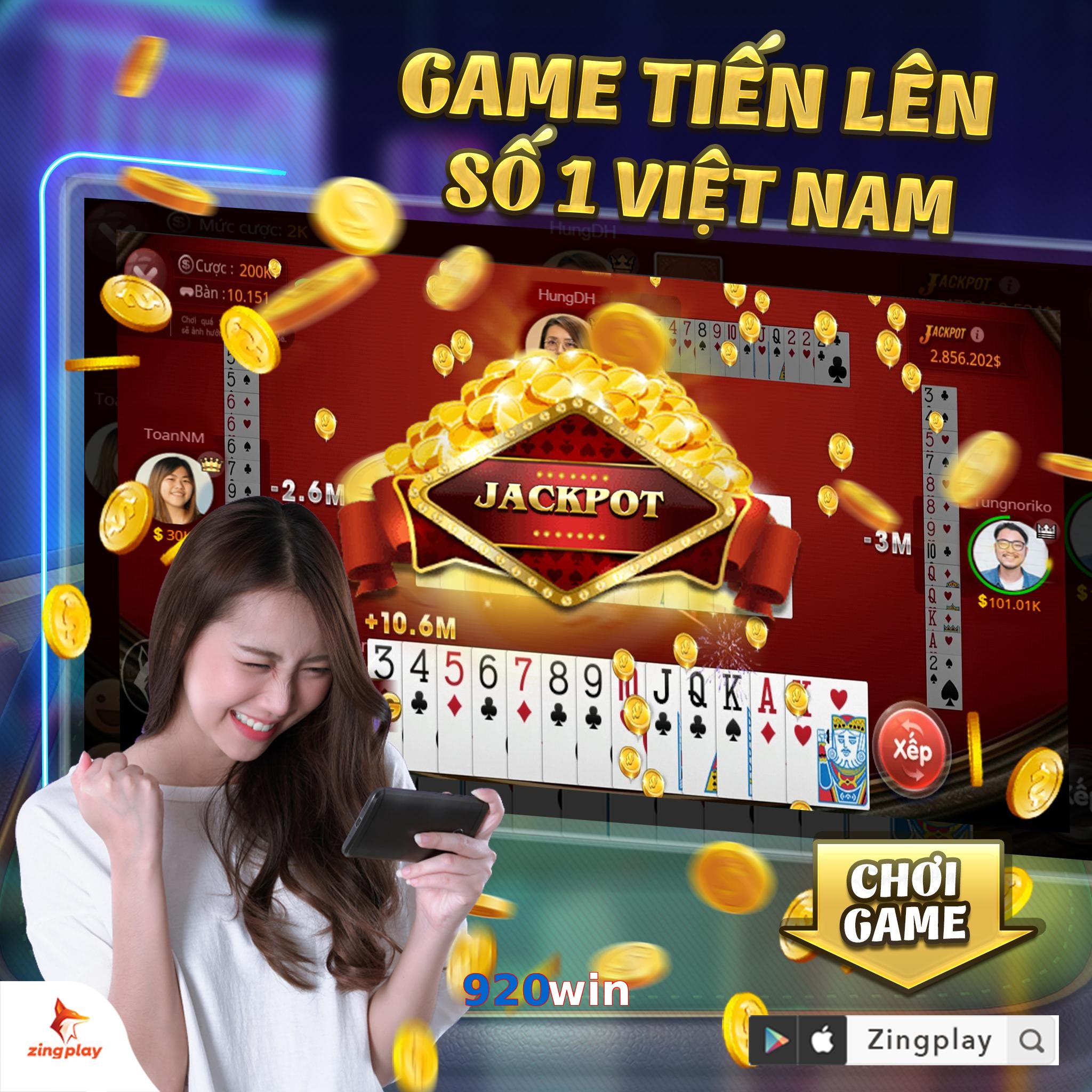 920win