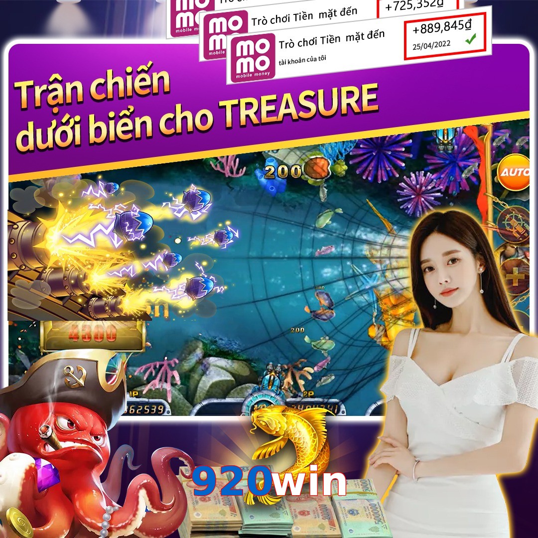 920win